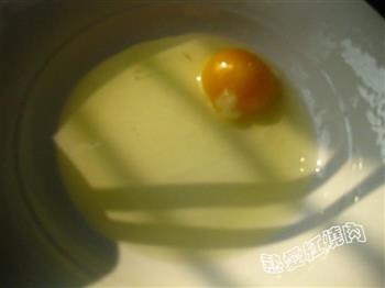 香菇炖带鱼怎么做，香菇炖带鱼怎么做好吃，香菇炖带鱼做法