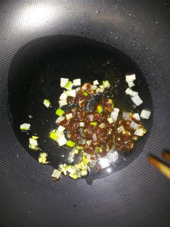 酱爆小海螺怎么做,酱爆小海螺怎么做好吃,酱爆小海螺做法 酱爆小海螺怎么做,酱爆小海螺怎么做好吃,酱爆小海螺做法