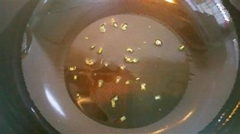 白菜豆腐三丝汤怎么做，白菜豆腐三丝汤怎么做好吃，白菜豆腐三丝汤做法