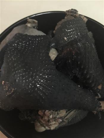 四物乌鸡汤怎么做，四物乌鸡汤怎么做好吃，四物乌鸡汤做法