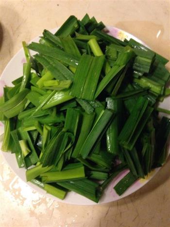 双蒜焖鱼怎么做，双蒜焖鱼怎么做好吃，双蒜焖鱼做法