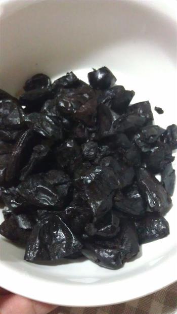 榄角蒸鳊鱼-小丽家常菜怎么做，榄角蒸鳊鱼-小丽家常菜怎么做好吃，榄角蒸鳊鱼-小丽家常菜做法