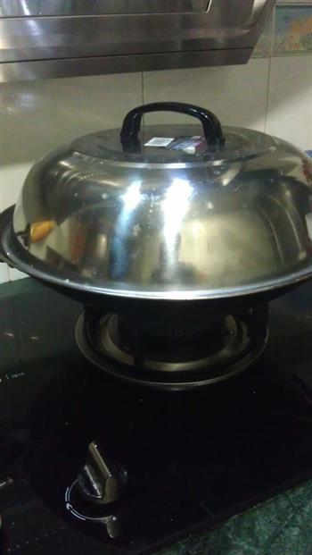 榄角蒸鳊鱼-小丽家常菜怎么做，榄角蒸鳊鱼-小丽家常菜怎么做好吃，榄角蒸鳊鱼-小丽家常菜做法