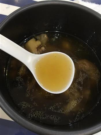 元气大补老母鸡汤怎么做，元气大补老母鸡汤怎么做好吃，元气大补老母鸡汤做法