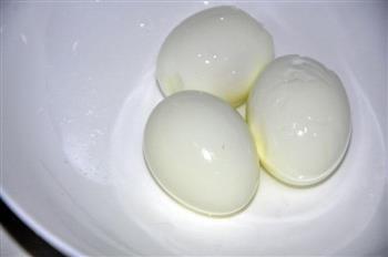 金枪鱼蔬菜沙拉怎么做，金枪鱼蔬菜沙拉怎么做好吃，金枪鱼蔬菜沙拉做法