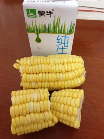 玉米豆腐鱼汤怎么做，玉米豆腐鱼汤怎么做好吃，玉米豆腐鱼汤做法