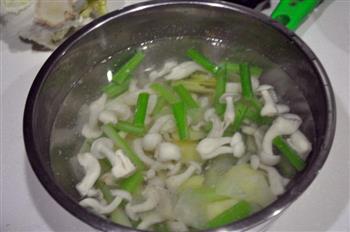 金枪鱼蔬菜沙拉怎么做，金枪鱼蔬菜沙拉怎么做好吃，金枪鱼蔬菜沙拉做法