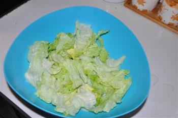 金枪鱼蔬菜沙拉怎么做，金枪鱼蔬菜沙拉怎么做好吃，金枪鱼蔬菜沙拉做法