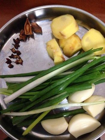 玉米豆腐鱼汤怎么做，玉米豆腐鱼汤怎么做好吃，玉米豆腐鱼汤做法