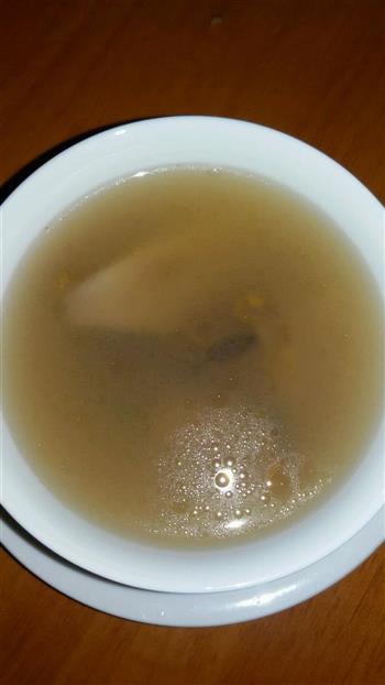蝎子土伏灵煲瘦肉汤怎么做，蝎子土伏灵煲瘦肉汤怎么做好吃，蝎子土伏灵煲瘦肉汤做法