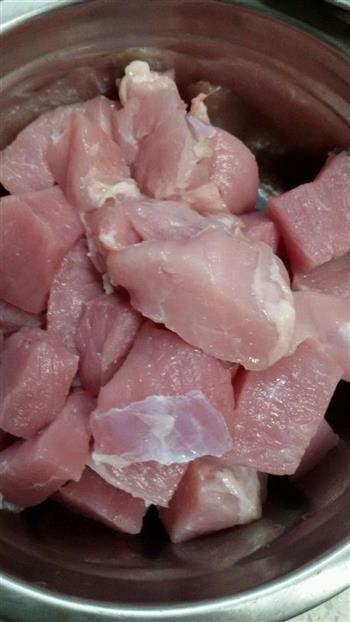 蝎子土伏灵煲瘦肉汤怎么做，蝎子土伏灵煲瘦肉汤怎么做好吃，蝎子土伏灵煲瘦肉汤做法
