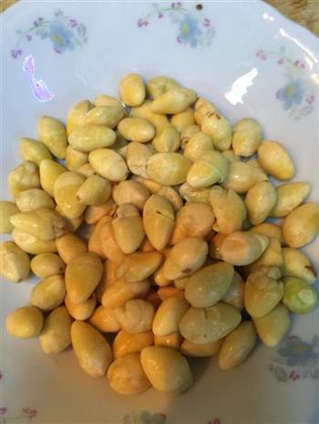 白果乌蛇汤怎么做，白果乌蛇汤怎么做好吃，白果乌蛇汤做法