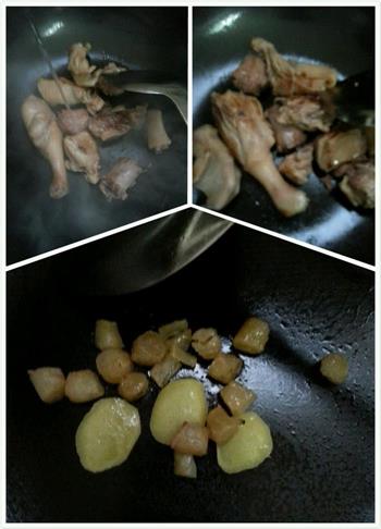 一冬瓜水鸭珧柱怎么做，一冬瓜水鸭珧柱怎么做好吃，一冬瓜水鸭珧柱做法
