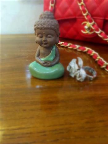 补肾腰花汤怎么做，补肾腰花汤怎么做好吃，补肾腰花汤做法