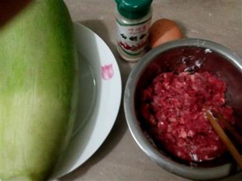 萝卜丝牛肉丸子汤怎么做，萝卜丝牛肉丸子汤怎么做好吃，萝卜丝牛肉丸子汤做法