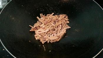椒香鱿鱼怎么做，椒香鱿鱼怎么做好吃，椒香鱿鱼做法