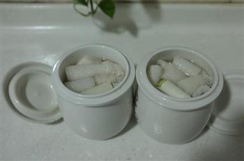 竹荪炖鸡怎么做，竹荪炖鸡怎么做好吃，竹荪炖鸡做法