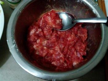 萝卜丝牛肉丸子汤怎么做，萝卜丝牛肉丸子汤怎么做好吃，萝卜丝牛肉丸子汤做法