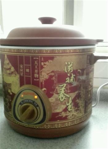 虫草花红枣桂圆滋补汤怎么做，虫草花红枣桂圆滋补汤怎么做好吃，虫草花红枣桂圆滋补汤做法