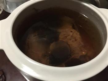 肉末炖鱼胶怎么做，肉末炖鱼胶怎么做好吃，肉末炖鱼胶做法