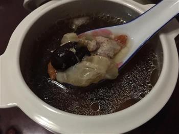 肉末炖鱼胶怎么做，肉末炖鱼胶怎么做好吃，肉末炖鱼胶做法