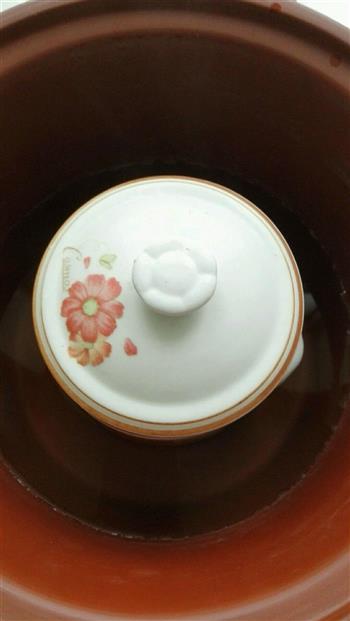 虫草花红枣桂圆滋补汤怎么做，虫草花红枣桂圆滋补汤怎么做好吃，虫草花红枣桂圆滋补汤做法