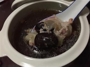 肉末炖鱼胶怎么做，肉末炖鱼胶怎么做好吃，肉末炖鱼胶做法
