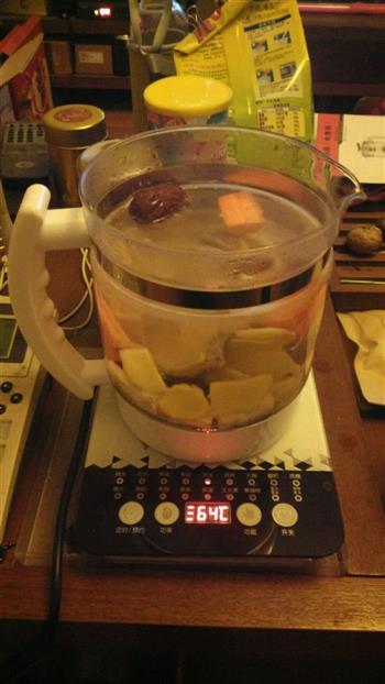 滋补乳鸽汤怎么做，滋补乳鸽汤怎么做好吃，滋补乳鸽汤做法