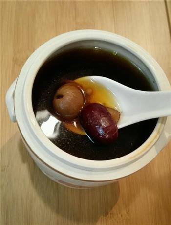 虫草花红枣桂圆滋补汤怎么做，虫草花红枣桂圆滋补汤怎么做好吃，虫草花红枣桂圆滋补汤做法