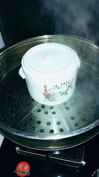 姜丝红枣桂圆煲怎么做，姜丝红枣桂圆煲怎么做好吃，姜丝红枣桂圆煲做法
