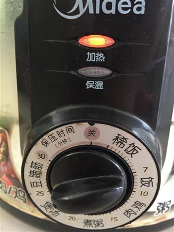 霸王花百合猪骨汤怎么做，霸王花百合猪骨汤怎么做好吃，霸王花百合猪骨汤做法