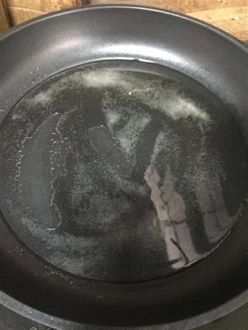 西红柿鱼怎么做，西红柿鱼怎么做好吃，西红柿鱼做法