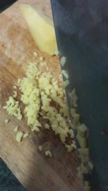 豆鼓蒸黄骨鱼-小丽家常菜怎么做，豆鼓蒸黄骨鱼-小丽家常菜怎么做好吃，豆鼓蒸黄骨鱼-小丽家常菜做法