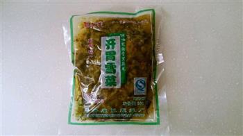 雪菜蘑菇鸭血汤怎么做，雪菜蘑菇鸭血汤怎么做好吃，雪菜蘑菇鸭血汤做法