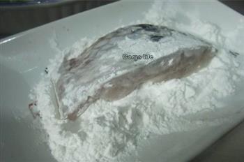 酸辣侉炖鱼怎么做，酸辣侉炖鱼怎么做好吃，酸辣侉炖鱼做法