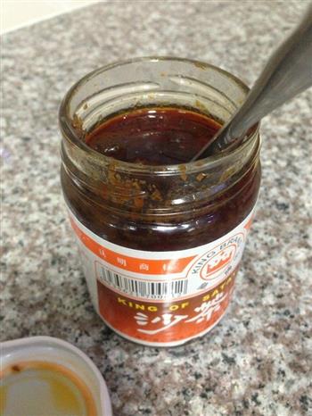 沙茶炒花甲怎么做，沙茶炒花甲怎么做好吃，沙茶炒花甲做法