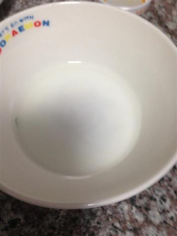 沙茶炒花甲怎么做，沙茶炒花甲怎么做好吃，沙茶炒花甲做法