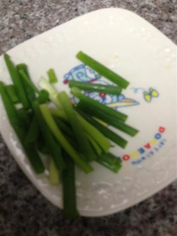 沙茶炒花甲怎么做，沙茶炒花甲怎么做好吃，沙茶炒花甲做法