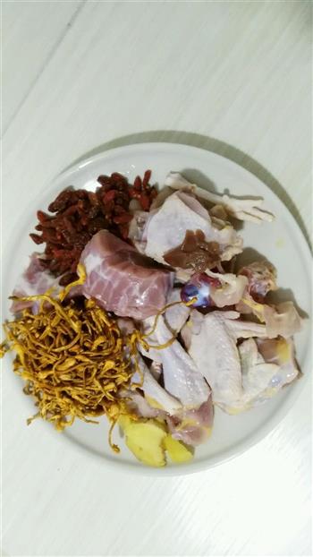 鹧鸪虫花汤怎么做，鹧鸪虫花汤怎么做好吃，鹧鸪虫花汤做法