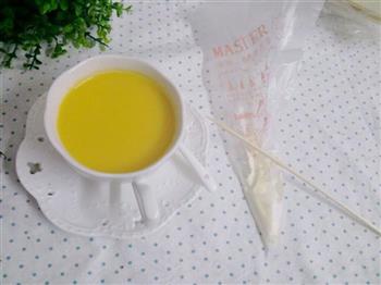 超美又简单的浓汤拉花法怎么做，超美又简单的浓汤拉花法怎么做好吃，超美又简单的浓汤拉花法做法