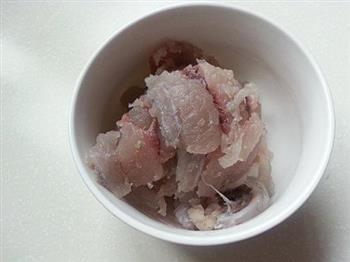 粉蒸鲅鱼怎么做，粉蒸鲅鱼怎么做好吃，粉蒸鲅鱼做法