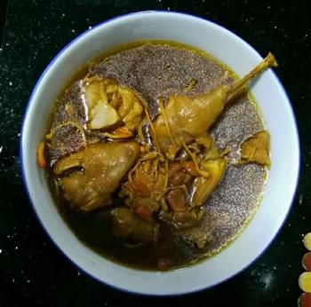 鹧鸪虫花汤怎么做，鹧鸪虫花汤怎么做好吃，鹧鸪虫花汤做法