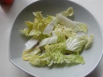 粉蒸鲅鱼怎么做，粉蒸鲅鱼怎么做好吃，粉蒸鲅鱼做法