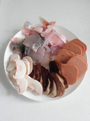 麒麟鲈鱼怎么做，麒麟鲈鱼怎么做好吃，麒麟鲈鱼做法