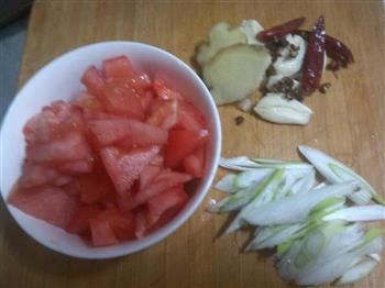 芙蓉鱼怎么做，芙蓉鱼怎么做好吃，芙蓉鱼做法