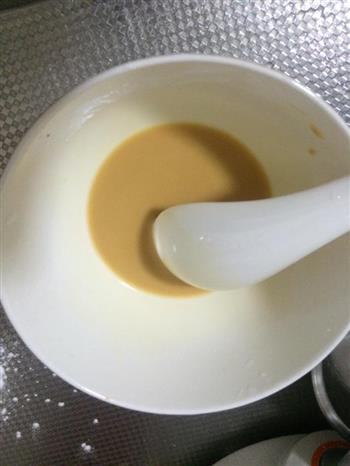 西红柿口蘑虾豆腐汤怎么做，西红柿口蘑虾豆腐汤怎么做好吃，西红柿口蘑虾豆腐汤做法