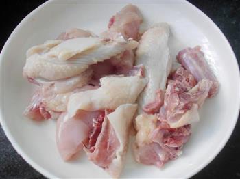 银耳罗汉果鸡汤怎么做，银耳罗汉果鸡汤怎么做好吃，银耳罗汉果鸡汤做法