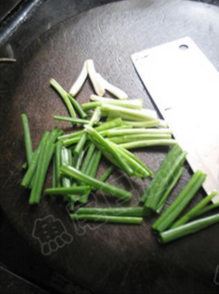 香煎左口鱼怎么做，香煎左口鱼怎么做好吃，香煎左口鱼做法