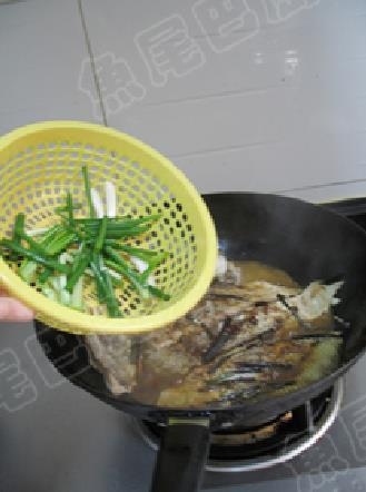 香煎左口鱼怎么做，香煎左口鱼怎么做好吃，香煎左口鱼做法