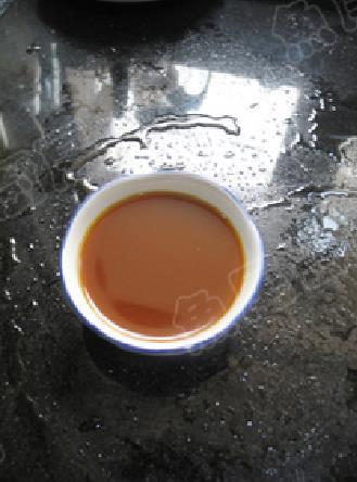 香煎左口鱼怎么做，香煎左口鱼怎么做好吃，香煎左口鱼做法